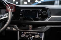 فولكسفاغن جيتا